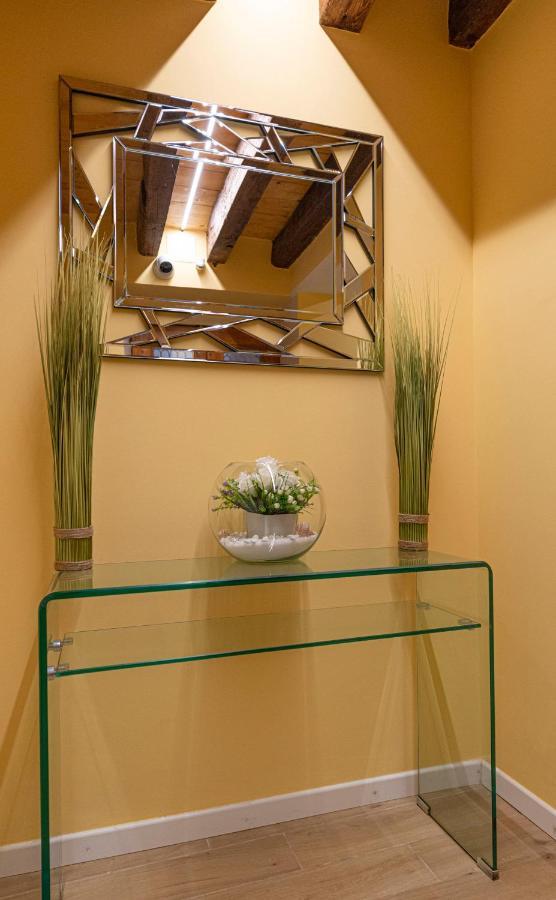 Nina Venice Apartment מראה חיצוני תמונה
